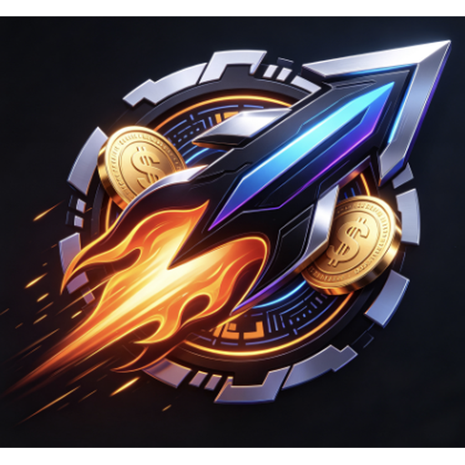 db哈希 logo